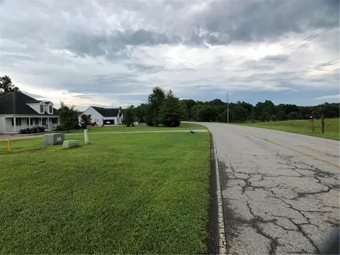 849 N Old Pendleton Rd, Liberty, SC 29657 photo 35