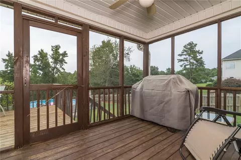 849 N Old Pendleton Rd, Liberty, SC 29657 photo 10