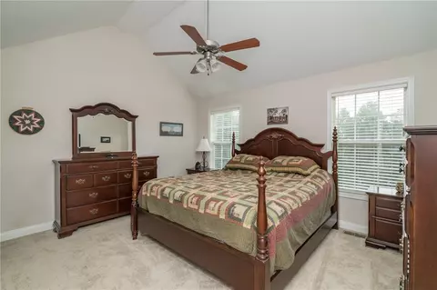 849 N Old Pendleton Rd, Liberty, SC 29657 photo 29