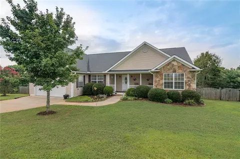 849 N Old Pendleton Rd, Liberty, SC 29657 photo 14