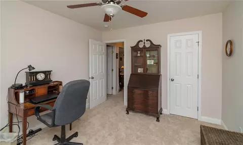849 N Old Pendleton Rd, Liberty, SC 29657 photo 25