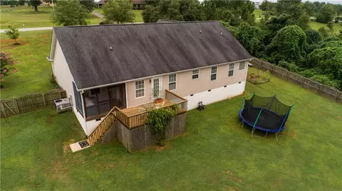 849 N Old Pendleton Rd, Liberty, SC 29657 photo 8