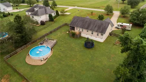 849 N Old Pendleton Rd, Liberty, SC 29657 photo 37