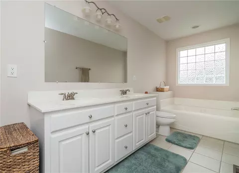 849 N Old Pendleton Rd, Liberty, SC 29657 photo 32