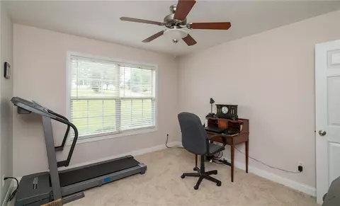 849 N Old Pendleton Rd, Liberty, SC 29657 photo 24