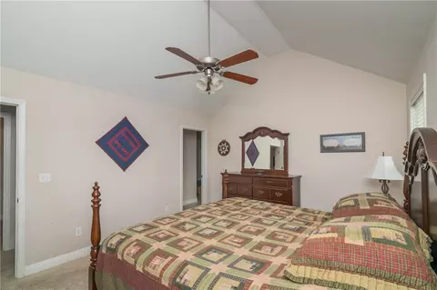 849 N Old Pendleton Rd, Liberty, SC 29657 photo 30