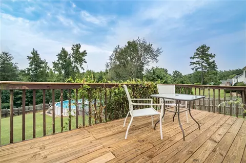 849 N Old Pendleton Rd, Liberty, SC 29657 photo 9