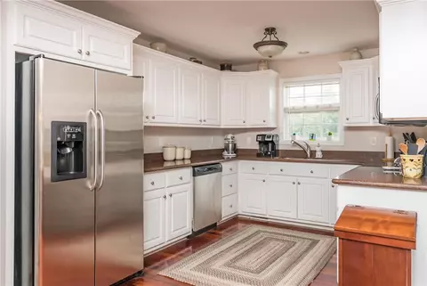 849 N Old Pendleton Rd, Liberty, SC 29657 photo 3
