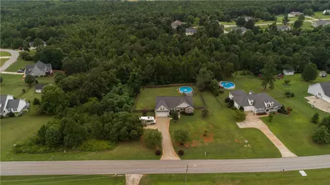 849 N Old Pendleton Rd, Liberty, SC 29657 photo 39