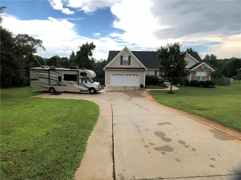 849 N Old Pendleton Rd, Liberty, SC 29657 photo 12
