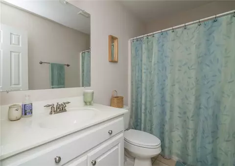 849 N Old Pendleton Rd, Liberty, SC 29657 photo 26
