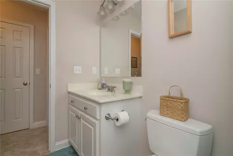 849 N Old Pendleton Rd, Liberty, SC 29657 photo 27