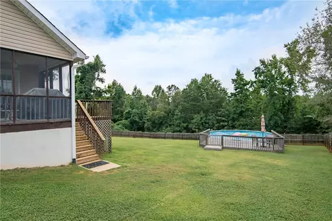 849 N Old Pendleton Rd, Liberty, SC 29657 photo 5