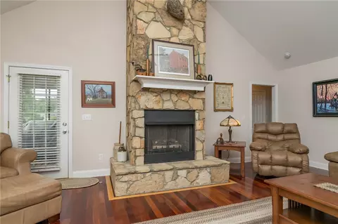 849 N Old Pendleton Rd, Liberty, SC 29657 photo 16
