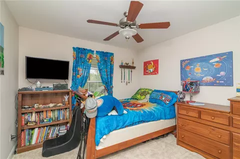 849 N Old Pendleton Rd, Liberty, SC 29657 photo 21