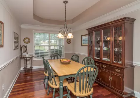 849 N Old Pendleton Rd, Liberty, SC 29657 photo 4