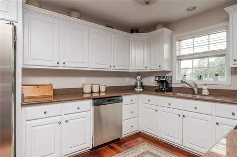 849 N Old Pendleton Rd, Liberty, SC 29657 photo 19