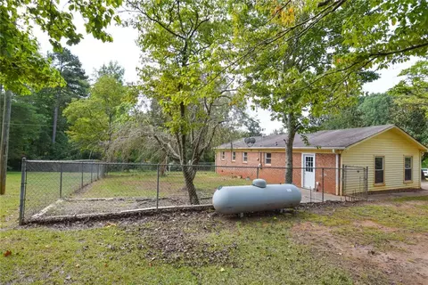 705 Longforest Dr, Seneca, SC 29672 photo 33