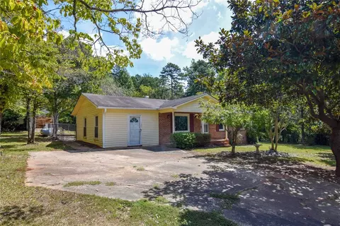 705 Longforest Dr, Seneca, SC 29672 photo 29