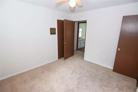 705 Longforest Dr, Seneca, SC 29672 photo 15