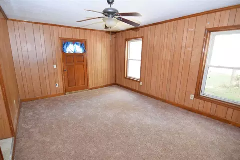 705 Longforest Dr, Seneca, SC 29672 photo 5
