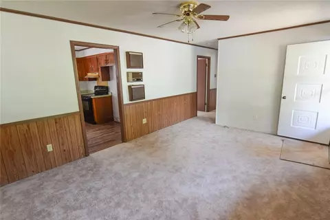 705 Longforest Dr, Seneca, SC 29672 photo 9