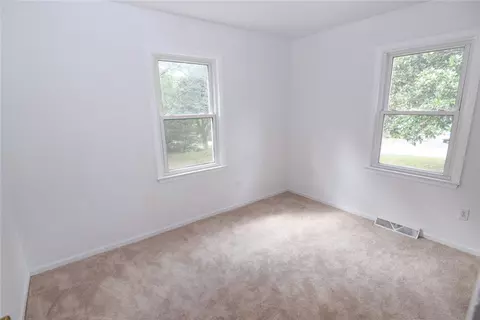 705 Longforest Dr, Seneca, SC 29672 photo 24