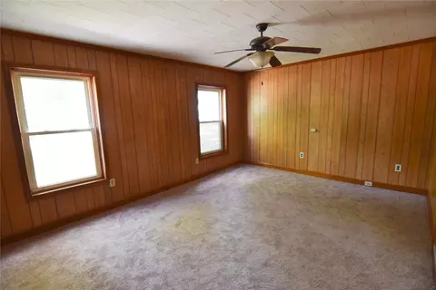 705 Longforest Dr, Seneca, SC 29672 photo 4