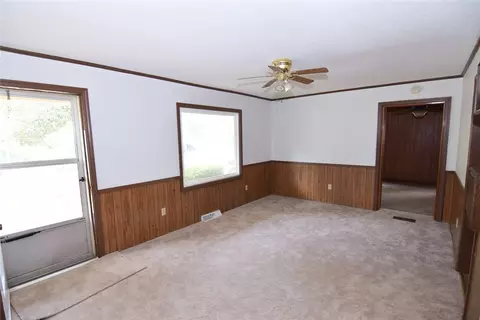 705 Longforest Dr, Seneca, SC 29672 photo 8