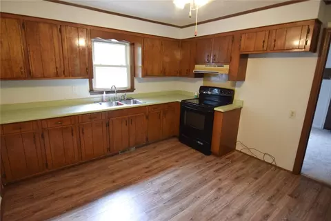705 Longforest Dr, Seneca, SC 29672 photo 10