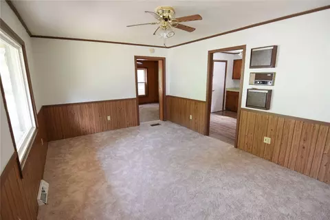 705 Longforest Dr, Seneca, SC 29672 photo 7