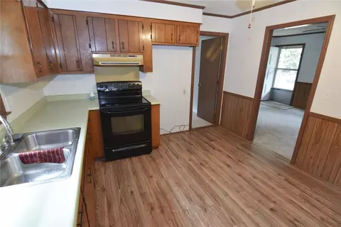 705 Longforest Dr, Seneca, SC 29672 photo 11