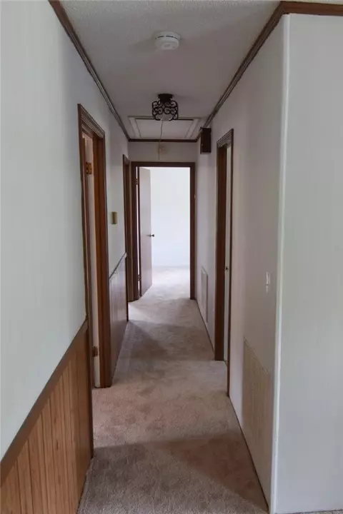 705 Longforest Dr, Seneca, SC 29672 photo 13