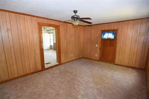 705 Longforest Dr, Seneca, SC 29672 photo 6