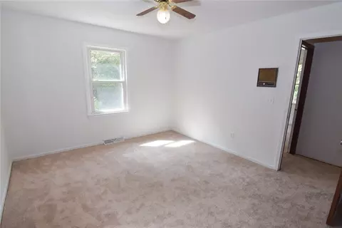 705 Longforest Dr, Seneca, SC 29672 photo 22