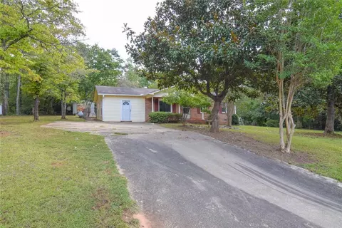 705 Longforest Dr, Seneca, SC 29672 photo 35