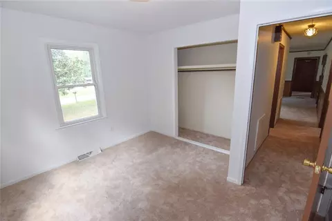 705 Longforest Dr, Seneca, SC 29672 photo 25