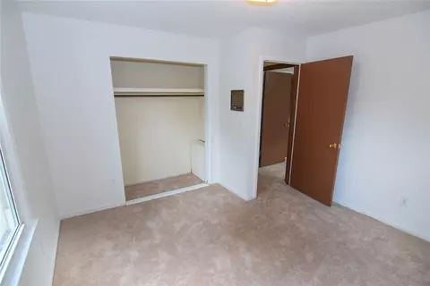 705 Longforest Dr, Seneca, SC 29672 photo 26