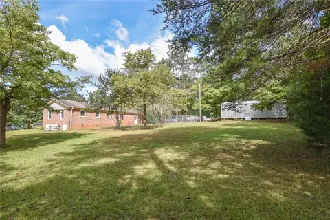 705 Longforest Dr, Seneca, SC 29672 photo 31