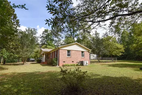 705 Longforest Dr, Seneca, SC 29672 photo 30
