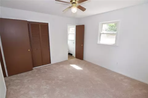 705 Longforest Dr, Seneca, SC 29672 photo 20