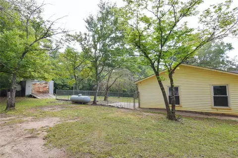 705 Longforest Dr, Seneca, SC 29672 photo 34
