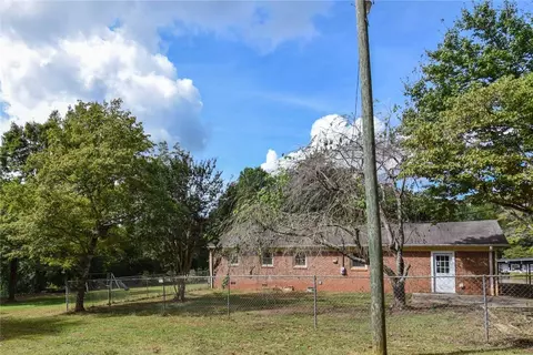 705 Longforest Dr, Seneca, SC 29672 photo 32