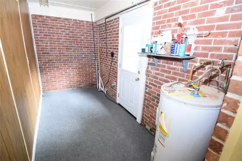 705 Longforest Dr, Seneca, SC 29672 photo 28