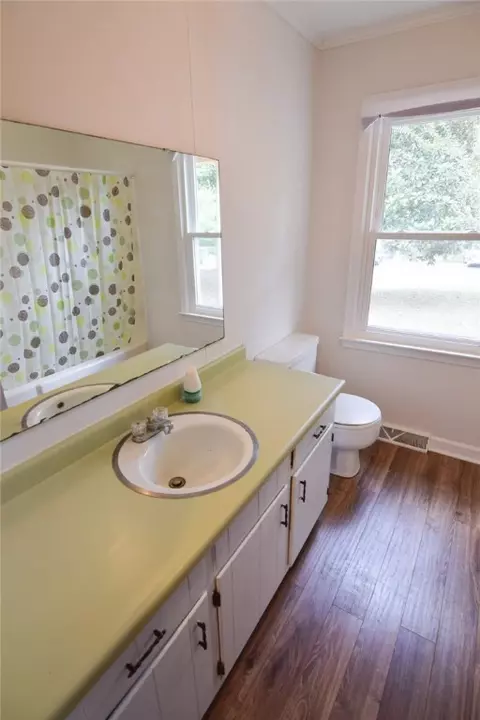 705 Longforest Dr, Seneca, SC 29672 photo 17