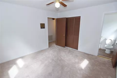 705 Longforest Dr, Seneca, SC 29672 photo 21