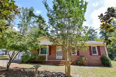 705 Longforest Dr, Seneca, SC 29672 photo 2