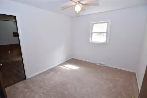 705 Longforest Dr, Seneca, SC 29672 photo 16