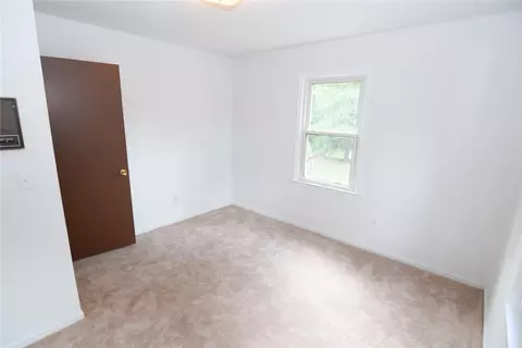 705 Longforest Dr, Seneca, SC 29672 photo 27