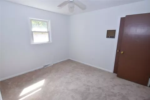 705 Longforest Dr, Seneca, SC 29672 photo 14